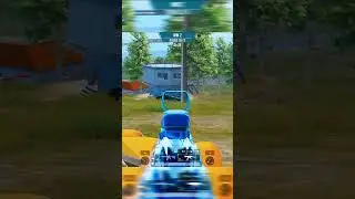 Сейчас я ему устрою  #pubgmobile #завик #кекспабг #асс #киллы #эмулятор