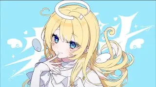 キューピット ( cover ) / Enel；