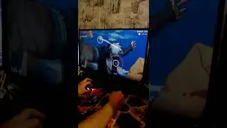 Bloody Mary / Osu! / 