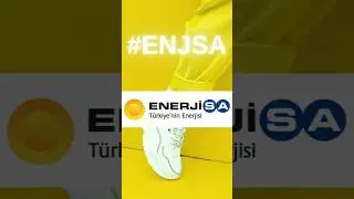 #enjsa Enerjisa Temel Analiz Verileri Son Gelen Bilanço Tablosu ve #Temettü Geçmişi #borsa #sahol 🧐🚀