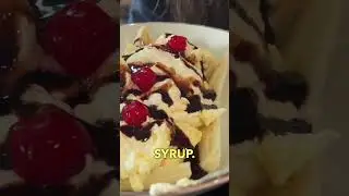 How I lost 50 LBS (Part 2)