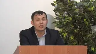 Программалау сабағы №5