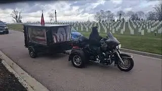 Rider company