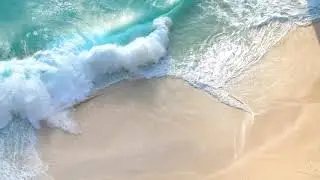Relaxing Sleep Music Insomnia | Stress Relief