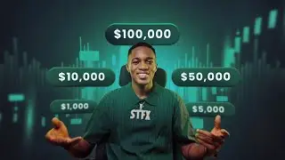 The Ultimate Millionaires Series Ep. 3