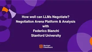 How well can LLMs Negotiate?