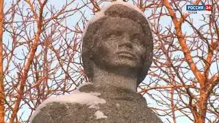 Жилой блог  Программа Виталия Михайлова