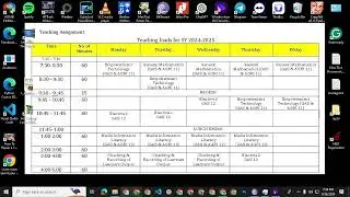 Automate SF10 Completion for Elementary & Secondary Schools 2024