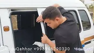5 ноября 2023 г.