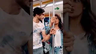 hath hata 🤣😂hath😋 hata 😅kyu #funnyvideo #comedy #viralvideo #online #trending #ytshorts #trend