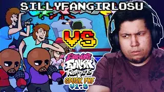 ‪@SillyFangirlosu‬