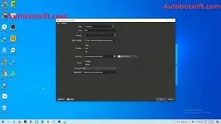 How to Register Multi accounts on laptop or PC with Multi-browsers tool