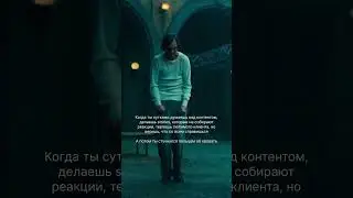 И не говори, что не было #digitalmarketing #дизайн #smm #digital