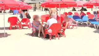 איך לסגור נשיקה עם בחורה?