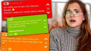 ALTER?!? Was sind das für Jodel? - Ach Jodel mir doch einen!