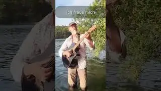 Kein Bock wenn sie dann wieder kommt....         Cha Cha Cha Charlotte /Armin Küpper
