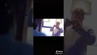 Ах, куда бежать...