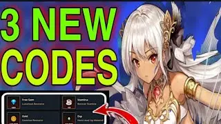 NEW 3 GUARDIAN TALES COUPON CODES 2021 | GUARDIAN TALES CODES (SEPTEMBER 2021)