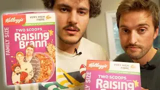 The Mandela Effect strikes again.