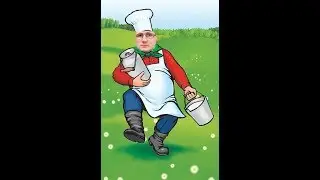 ВАНОМАС РАЗОБЛАЧИЛ ПАТЛАЧА