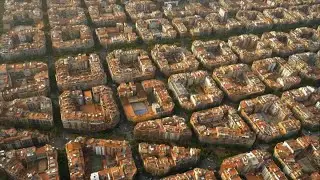 BCN Retail LAB (ES)