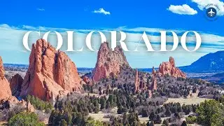 10 Top Things To Do In Colorado, USA - Travel Guide