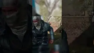 THE MOST BROKEN SMG IN BO6 BETA #shorts