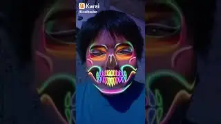 comentarios negativos
