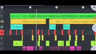 Paku_Re_Paku_ 2 Santali flp protect 2023 Samyel babu remix