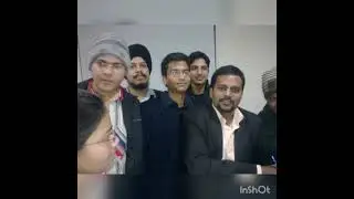 Saurabh Jain Law Classes