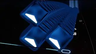 Funny Patterns [Beat Saber]