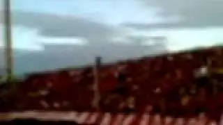 BRS: dale dale dale dale dale roo