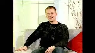 Вопросы гипнотерапевту (Архивная программа, 2003 год)