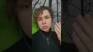 Посадка брюк по моей методике