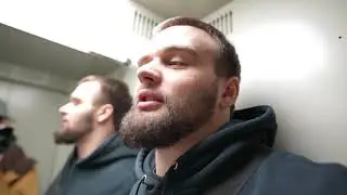 Хорошая история с хорошим концом от Горилыча  #эксайл #хазяева