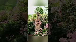 Татарская народная песня "Беләзегем йөзегем"