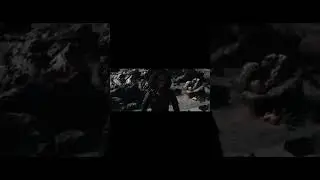 THE MARVELS | Trailer (2023) #themarvels #shorts #film #sinema #fragman #short