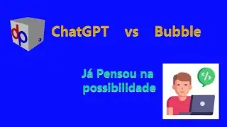 Por que Programar com ChatGPT é o Futuro