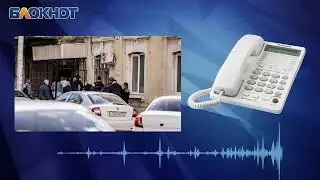 В Краснодаре не опровергли частичную мобилизацию в ноябре