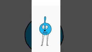 Blobtoons Best Hits! (ANIMATION MEMES)
