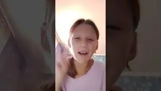 25 августа 2024 г.