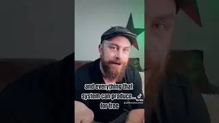 How To Get Free Stuff [Mutual Aid]