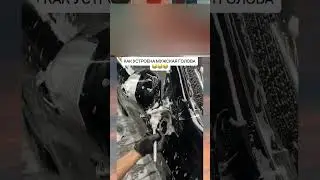 ЗАСМЕЯЛСЯ-ПОДПИСАЛСЯ! СМЕХ С ВОДОЙ 79 😂😅  