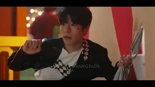 Stray Kids 'Circus' Music Video (with English Lyrics)