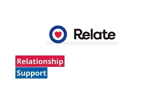 Relationship Support | RAF Benevolent Fund