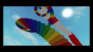 Trailer/Realease Tic Tac Toe (Malaysia Version)