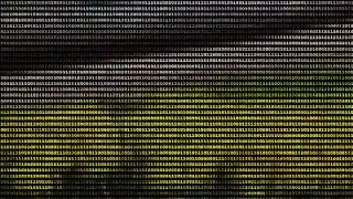 neuronsintheRNNinteractbyprobabilisticallyexchangingexcitatoryandinhibitoryspikingsignals.