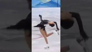 Любимки🥇🫀 