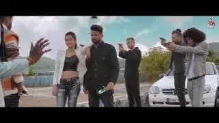 Good Time R Nait Whatsapp Status | Good Time R Nait Status | Latest Punjabi song 2020