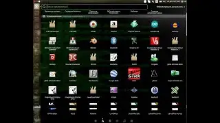 Как устанавливать программы в Linux?